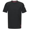 IQ Short Sleeve Tee QT30