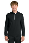 Richardson Vertex Quarter-Zip Pullover RA7500Q