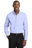 Red House  Pinpoint Oxford Non-Iron Shirt. RH240