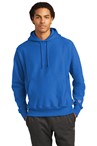 Champion Reverse Weave   Hooded Sweatshirt S101