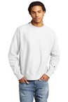 Champion Reverse Weave   Crewneck Sweatshirt S149