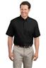 Port Authority Short Sleeve Easy Care Shirt. S508