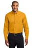 Port Authority - Long Sleeve Easy Care Shirt. S608