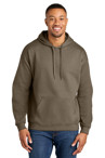 Gildan Softstyle Midweight Pullover Hooded Sweatshirt SF500