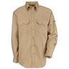 Uniform Shirt - EXCEL FR ComforTouch - 6 oz. - SLU8