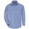 Uniform Shirt - EXCEL FR® ComforTouch® - 6 oz. SLU8LB
