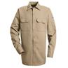 Work Shirt - EXCEL FR ComforTouch - 7 oz.- SLW2
