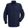 Uniform Shirt - Nomex® IIIA - 4.5 oz. SND2NV