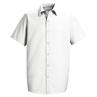 Mens Specialized Pocketless Work Shirt - SP26