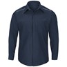 Men&#39;s Long Sleeve Pro Airflow Work Shirt - SP3ANV