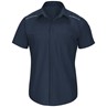 Men&#39;s Short Sleeve Pro Airflow Work Shirt - SP4ANV