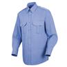 Sentinel® Basic Security Long Sleeve Shirt SP56MB