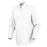 Sentinel® Basic Security Long Sleeve Shirt SP56WH