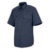 Sentinel® Basic Security Short Sleeve Shirt SP66NV