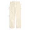 M DICKIES PAINTER UTLY PNT RELAX NT 1953NT