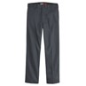 M DICKIES FLEX TWL 874 PNT ORGNL CH 874FCH