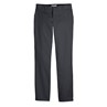 W DOW PREM TWL FLAT FRONT PANT CH FP21DC