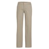 W DICKIES STRETCH TWL PANT RLXD DS FP31DS