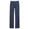 W DICKIES LOW RISE ORGNL TWL PNT NV FP74DN