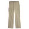 WP DOW TWL CRGO PANT RLXD DS FW39DS