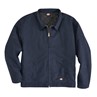 M DOW INDUSTRIAL DUCK JKT NAVY LJ53RN