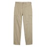 M DOW COTTON CRGO PANT RLXD DS LP39DS