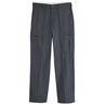 M DOW FLEX PREM TWL CRGO PANT CH LP72DC