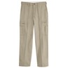 M DOW FLEX PREM TWL CRGO PANT DS LP72DS