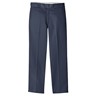 M DICKIES TWL 874 PANT ORGNL DKNV P874DN