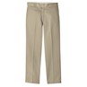 M DICKIES TWL 874 PANT ORGNL DS P874DS