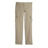 M DICKIES MCHL STRETCH CRGO PNT DS WP95DS