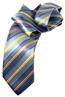 Stripe Tie ST00