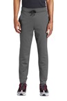 Sport-Tek  Sport-Wick  Fleece Jogger ST233