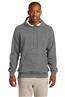 Sport-Tek Pullover Hooded Sweatshirt. ST254