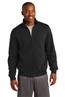 Sport-Tek Full-Zip Sweatshirt. ST259