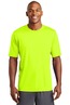 Sport-Tek PosiCharge Tough Tee. ST320