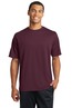 Sport-Tek  PosiCharge  RacerMesh  Tee. ST340