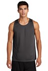 Sport-Tek PosiCharge Competitor Tank ST356