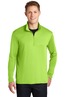 Sport-Tek  PosiCharge  Competitor  1/4-Zip Pullover. ST357