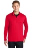 Sport-Tek  PosiCharge  Competitor  1/4-Zip Pullover. ST357