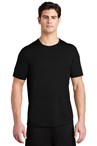 Sport-Tek  Posi-UV Pro Tee. ST420