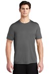 Sport-Tek  Posi-UV Pro Tee. ST420