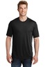 Sport-Tek  PosiCharge  Competitor  Cotton Touch  Tee. ST450