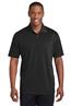Sport-Tek  PosiCharge  RacerMesh  Polo. ST640