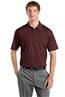 Sport-Tek Tall Micropique Sport- Wick Polo.TST650