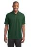 Sport-Tek - PosiCharge Micro-Mesh Polo. ST680