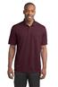 Sport-Tek PosiCharge Micro-Mesh Polo. ST680