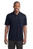 Sport-Tek PosiCharge Micro-Mesh Polo. ST680