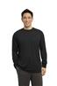 Sport-Tek  Long Sleeve Ultimate Performance Crew. ST700LS