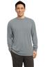 Sport-Tek - Long Sleeve Ultimate PerformanceCrew. ST700LS